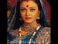 RS Hamid sings film Azra's ghazal by Qateel Shifai