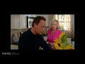 Billy the Kid - Videos - 3