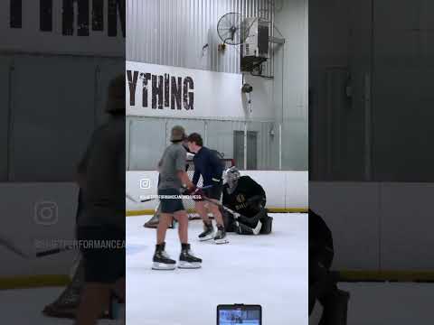 Training Summer 2024