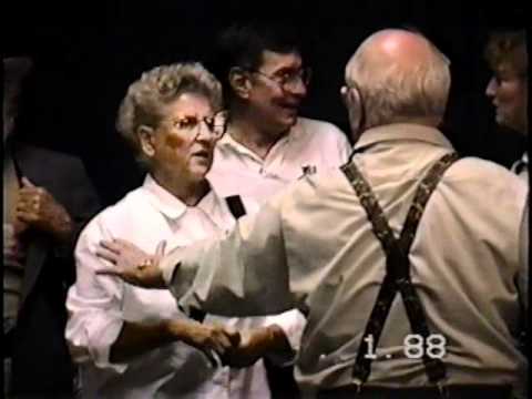 Ann B Davis