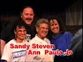 Ann B. Davis video 1