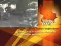 'Indian Mujahideen' claims responsibility