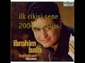 ibrahim bala-bekle ibrahim bala-bekle