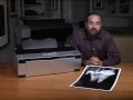 Epson Stylus Photo R2880: Vincent Versace