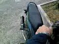 Yoshimura+exhaust+for+crypton+x