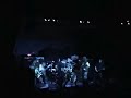 3 Inches of Blood - Trial of Champions (with Joey Jordison)