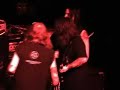 3 Inches of Blood - Trial of Champions (with Joey Jordison)