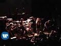 3 Inches of Blood - Trial of Champions (with Joey Jordison)