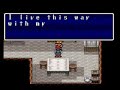 Play Terranigma - Ep44: Let's Play Castlevania