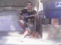 Thiago-Sem-ar-D-Blac