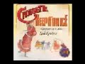 Croisette - Keep It On Ice