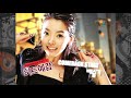 [live]seulki say--come back stage