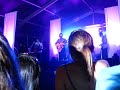 Forever Song.AVI