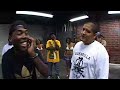 WRC07 Ness Less/Jarren Benton vs Madd Illz/Parable WRC07 Ness Less/Jarren Benton vs Madd Illz/Parable