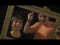 videos de STAGE 2008 MUSIQUE ET MER