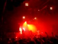 BURAKA SOM SISTEMA live at 'The Warehouse Project' 28/11/09