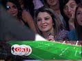 Beyaz Show - Saat Geri Alma Show (Fenomen)