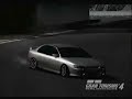 GT4?HOLDEN?COMMODORE?DRIFT GT4?HOLDEN?COMMODORE?DRIFT