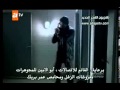 submitted by muqadam on Sun Jan 20 2013 at 05:05pm