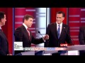 Rick Perry on Immigration