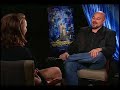 Natalie Portman Mr. Magorium's Wonder Imporium interview