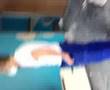 Ben Jones King of Destruction