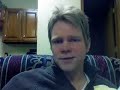 StevenCurtisChapman.com: Video Blog number 10.  The Banana