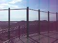 On top of Pueblo Bonito (the sky pool) On top of Pueblo Bonito (the sky pool)