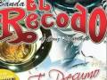 Te Presumo - Banda el Recodo (EPICENTER)(epicentro incluido)