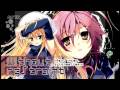 Without reStraint - 07 - 太陽を追うモノ