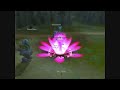 Jade Dynasty Gameplay Lupin Level 112