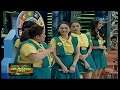 Bulagaan (2012) 08/25/12