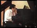 Trio de Mendelssohn en Dm