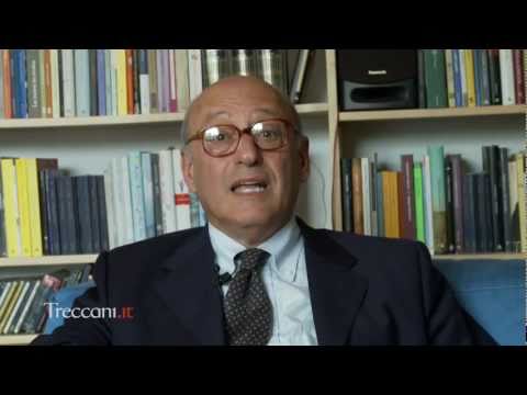 Il fascino dei libri