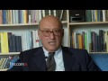 Il fascino dei libri