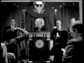 Mr. President