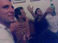 Cantanti Fenici 2
