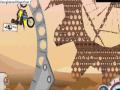 videos de motor rush2 part1
