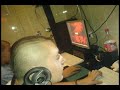 Fraq by Rokz Desert eagle master Fraq by Rokz Desert eagle master