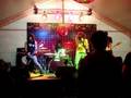 RAMONOS - I wanna be sedated / Pepsi music 2008