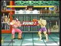 videos de STHD (121) - Fareed (T. Hawk) vs. ScithDeath (Sagat)