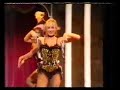 Top of the Pops