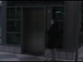 videos de Galactica Viper Pilot Log 04