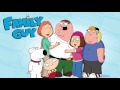 family guy fun facts and information family guy fun facts and information