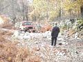offroading at lake district, UK - Kankku - Suchin - Part 3 offroading at lake district, UK - Kankku - Suchin - Part 3