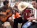INTEGRACION VALLENATA 1