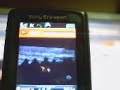 SE w810 seplanet buffy