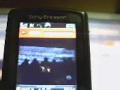 SE w810 seplanet buffy