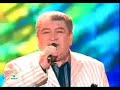 Boka-Ti dusha maya Boka-Ti dusha maya