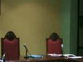 3.- DONAR CONTER D'ASUMPTES D'INTERÉS MUNICIPAL (2ª part)